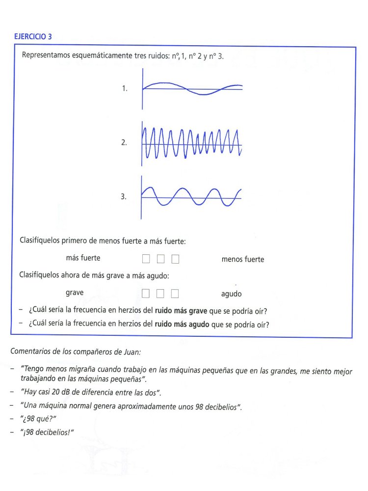F13 INSHT001_Page_10